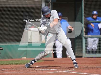 Thumbnail 1 in Carbon vs. Juan Diego Catholic (UHSAA 3A Semifinal) photogallery.