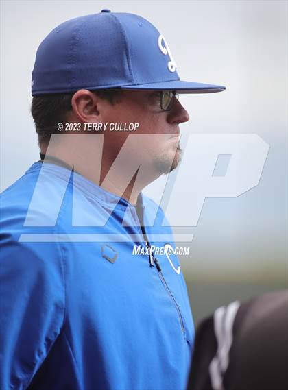 Thumbnail 1 in Carbon vs. Juan Diego Catholic (UHSAA 3A Semifinal) photogallery.