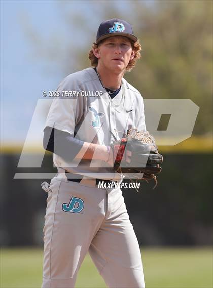 Thumbnail 1 in Carbon vs. Juan Diego Catholic (UHSAA 3A Semifinal) photogallery.