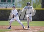 Photo from the gallery "Carbon vs. Juan Diego Catholic (UHSAA 3A Semifinal)"
