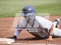 Photo from the gallery "Carbon vs. Juan Diego Catholic (UHSAA 3A Semifinal)"