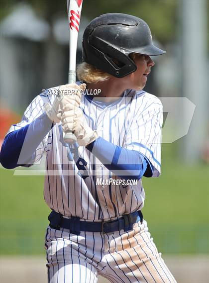 Thumbnail 1 in Carbon vs. Juan Diego Catholic (UHSAA 3A Semifinal) photogallery.