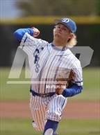 Photo from the gallery "Carbon vs. Juan Diego Catholic (UHSAA 3A Semifinal)"