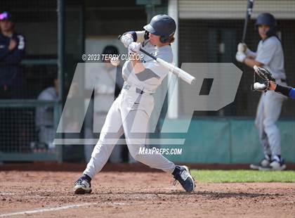 Thumbnail 1 in Carbon vs. Juan Diego Catholic (UHSAA 3A Semifinal) photogallery.