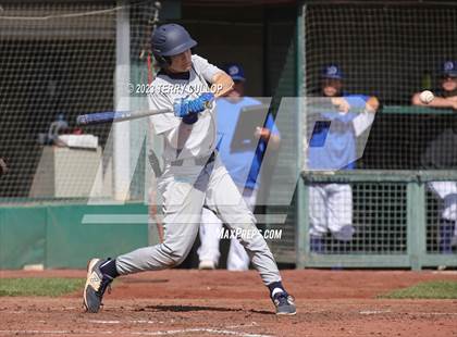 Thumbnail 1 in Carbon vs. Juan Diego Catholic (UHSAA 3A Semifinal) photogallery.