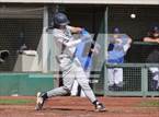 Photo from the gallery "Carbon vs. Juan Diego Catholic (UHSAA 3A Semifinal)"