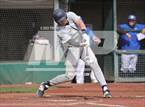 Photo from the gallery "Carbon vs. Juan Diego Catholic (UHSAA 3A Semifinal)"