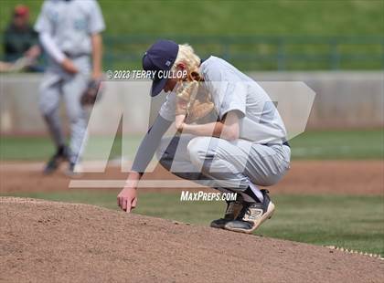 Thumbnail 2 in Carbon vs. Juan Diego Catholic (UHSAA 3A Semifinal) photogallery.