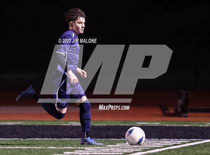 Thumbnail 2 in Branham vs. Watsonville (CIFCCS Open Div. Final) photogallery.