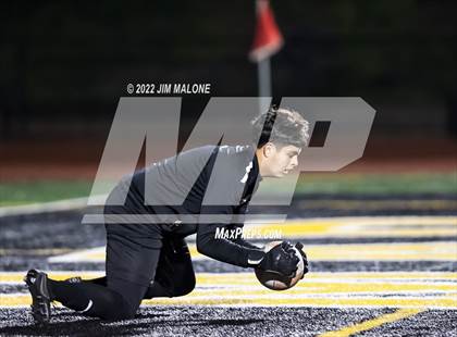 Thumbnail 3 in Branham vs. Watsonville (CIFCCS Open Div. Final) photogallery.