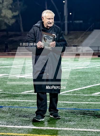 Thumbnail 2 in Branham vs. Watsonville (CIFCCS Open Div. Final) photogallery.