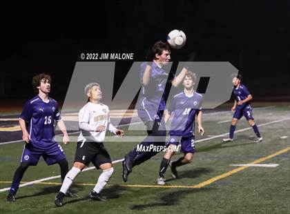 Thumbnail 3 in Branham vs. Watsonville (CIFCCS Open Div. Final) photogallery.