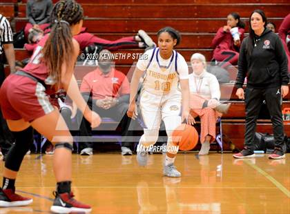 Thumbnail 3 in Destrehan @ Thibodaux photogallery.