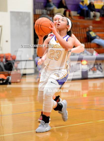 Thumbnail 2 in Destrehan @ Thibodaux photogallery.