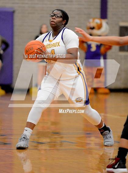 Thumbnail 2 in Destrehan @ Thibodaux photogallery.