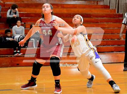 Thumbnail 2 in Destrehan @ Thibodaux photogallery.