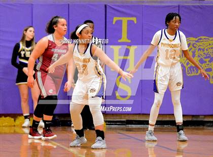 Thumbnail 3 in Destrehan @ Thibodaux photogallery.