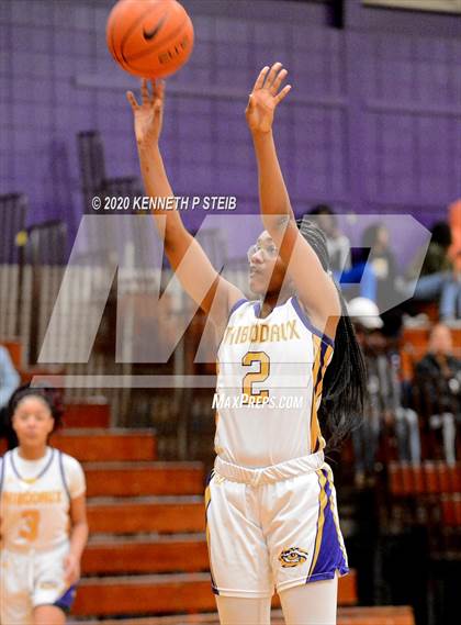 Thumbnail 3 in Destrehan @ Thibodaux photogallery.