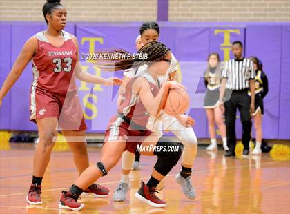 Thumbnail 2 in Destrehan @ Thibodaux photogallery.
