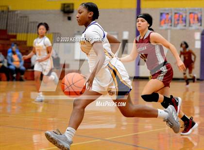 Thumbnail 1 in Destrehan @ Thibodaux photogallery.