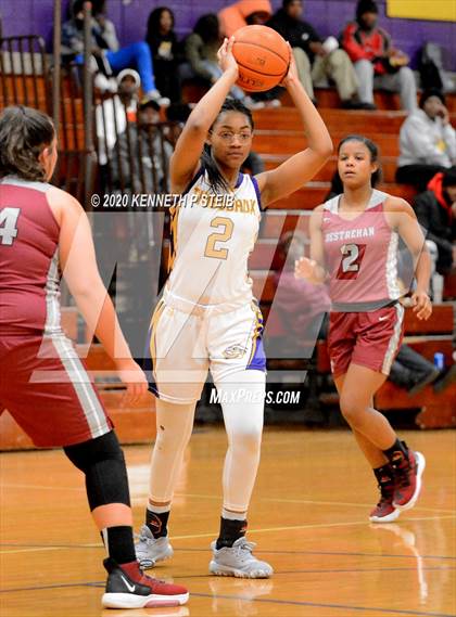 Thumbnail 1 in Destrehan @ Thibodaux photogallery.