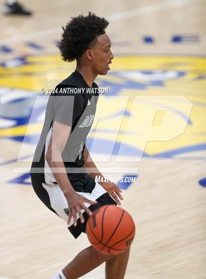 Thumbnail 2 in Dorsey @ Crenshaw photogallery.