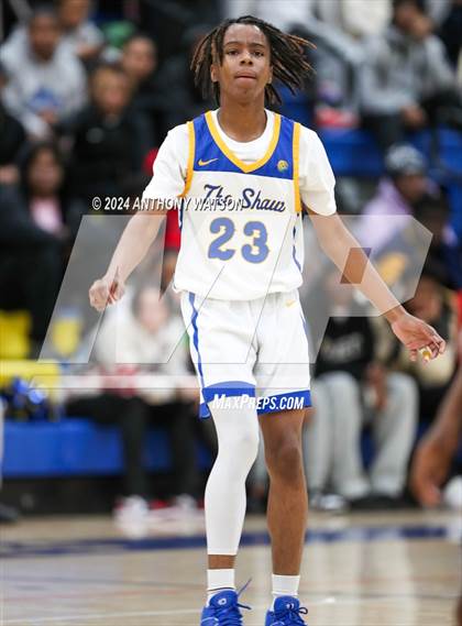 Thumbnail 1 in Dorsey @ Crenshaw photogallery.