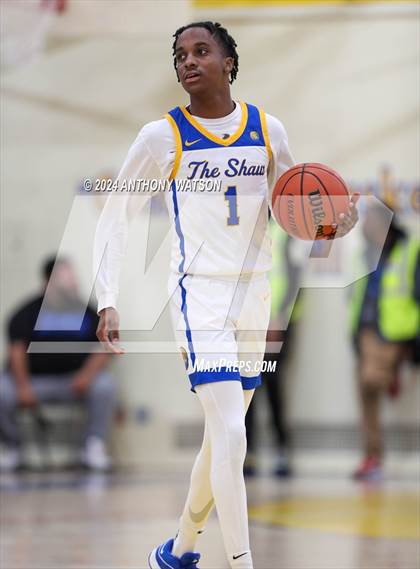 Thumbnail 1 in Dorsey @ Crenshaw photogallery.