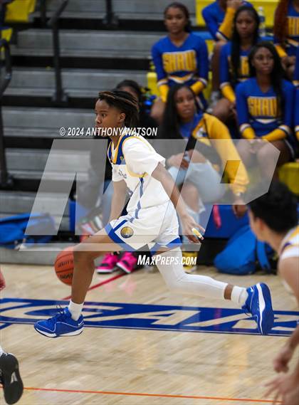 Thumbnail 2 in Dorsey @ Crenshaw photogallery.