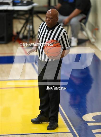 Thumbnail 2 in Dorsey @ Crenshaw photogallery.