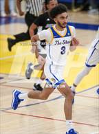 Photo from the gallery "Dorsey @ Crenshaw"