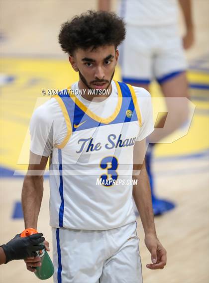 Thumbnail 1 in Dorsey @ Crenshaw photogallery.