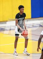 Photo from the gallery "Dorsey @ Crenshaw"