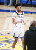 Photo from the gallery "Dorsey @ Crenshaw"