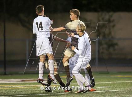 Thumbnail 3 in St. Francis @ Crespi photogallery.