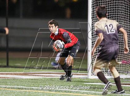 Thumbnail 3 in St. Francis @ Crespi photogallery.