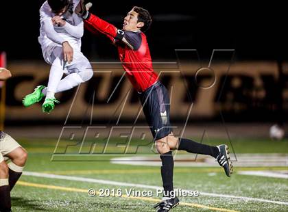 Thumbnail 2 in St. Francis @ Crespi photogallery.