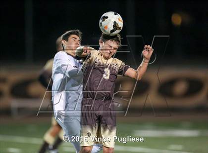 Thumbnail 1 in St. Francis @ Crespi photogallery.