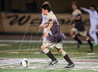 Thumbnail 1 in St. Francis @ Crespi photogallery.