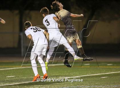 Thumbnail 3 in St. Francis @ Crespi photogallery.