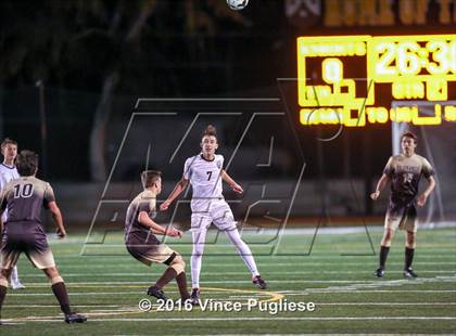 Thumbnail 3 in St. Francis @ Crespi photogallery.