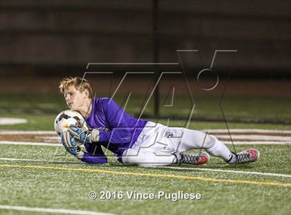 Thumbnail 3 in St. Francis @ Crespi photogallery.