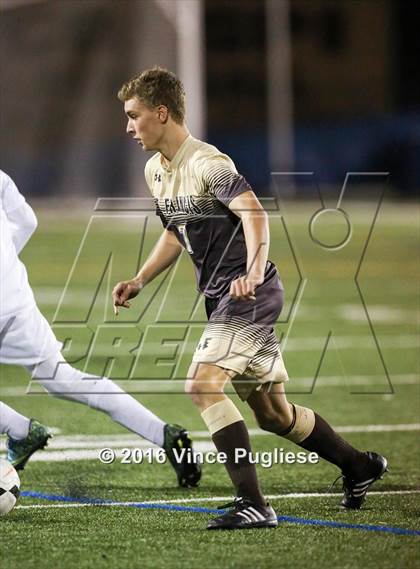 Thumbnail 3 in St. Francis @ Crespi photogallery.