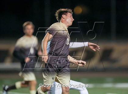 Thumbnail 2 in St. Francis @ Crespi photogallery.