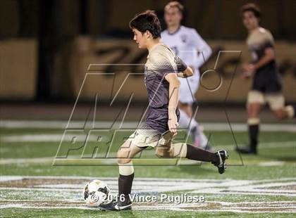 Thumbnail 2 in St. Francis @ Crespi photogallery.