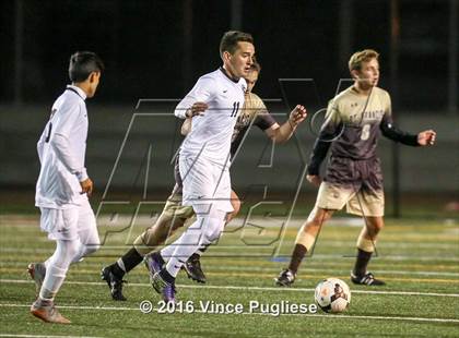 Thumbnail 1 in St. Francis @ Crespi photogallery.
