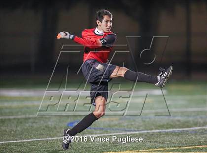 Thumbnail 2 in St. Francis @ Crespi photogallery.