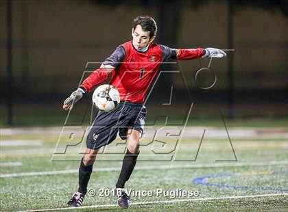Thumbnail 1 in St. Francis @ Crespi photogallery.