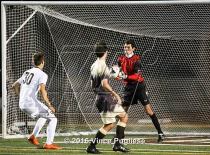 Thumbnail 2 in St. Francis @ Crespi photogallery.