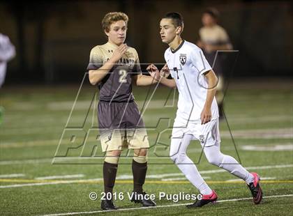 Thumbnail 1 in St. Francis @ Crespi photogallery.